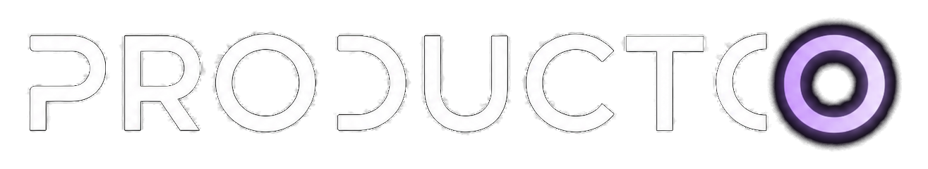 Product Co.
